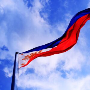 Kleine Impressionen in Videos aus dem Philippinen.