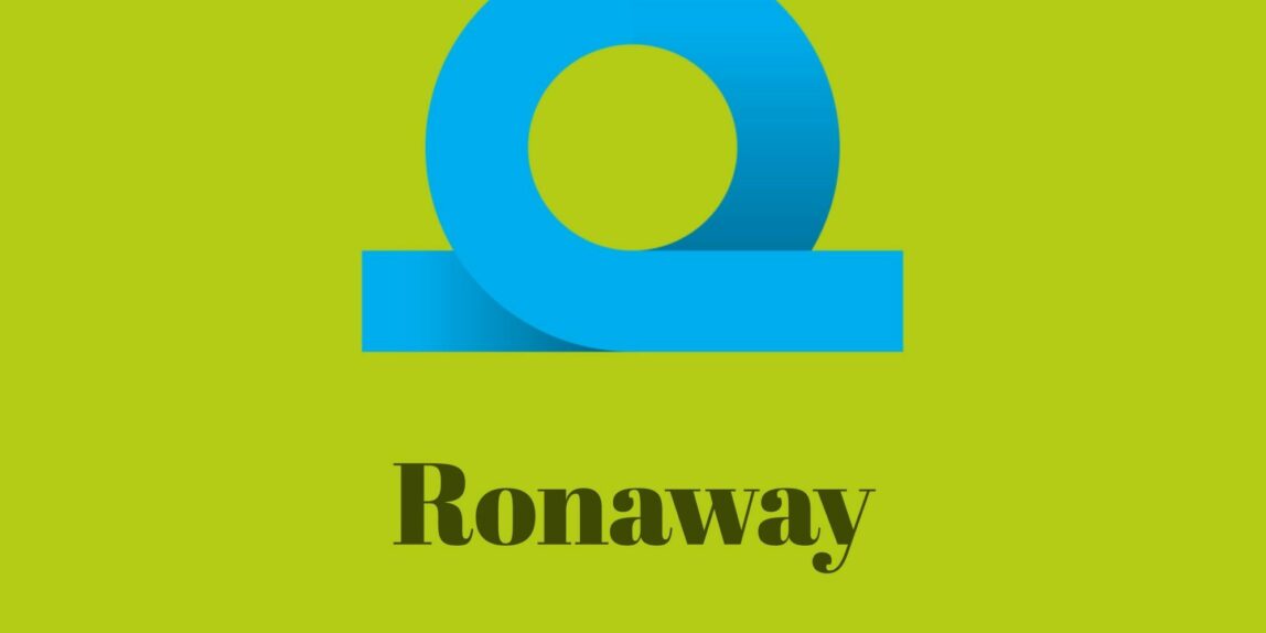 Ronaway Ch