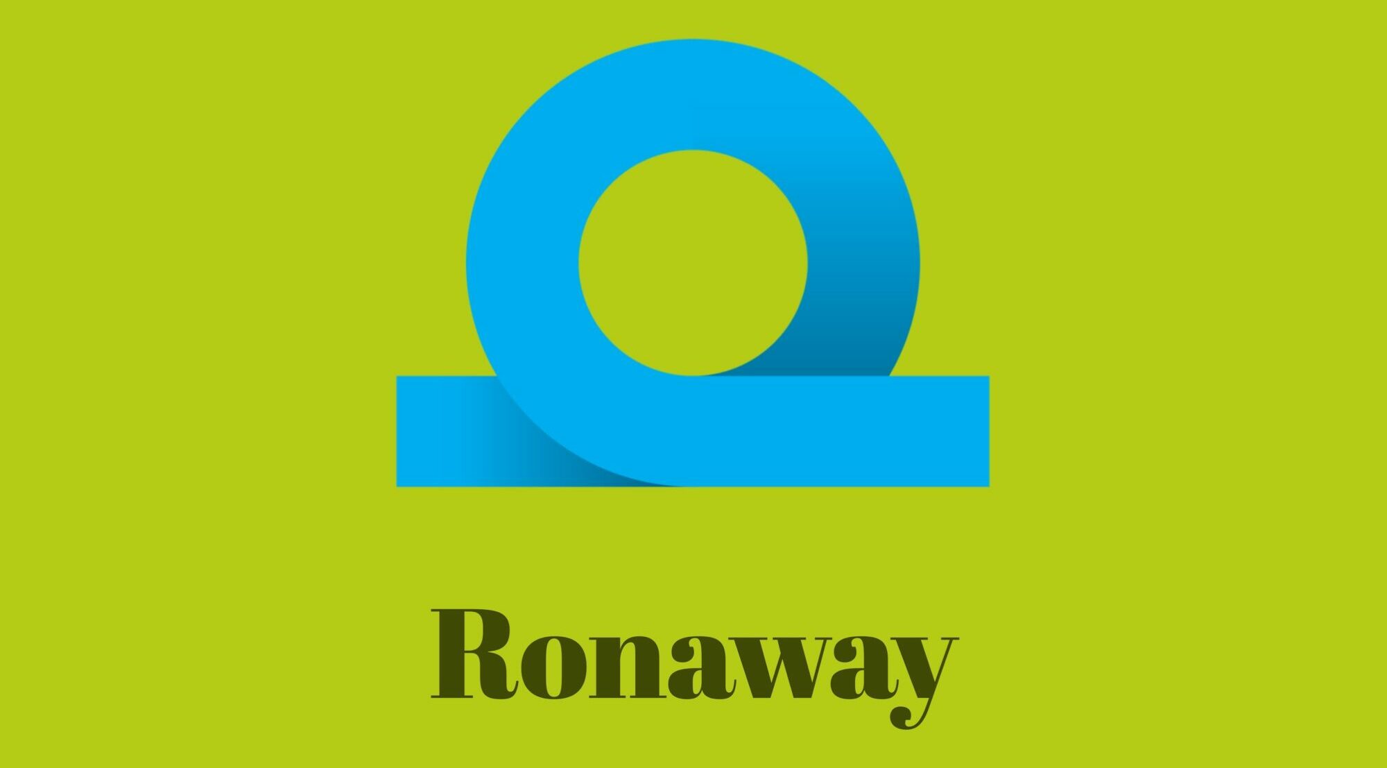 Ronaway